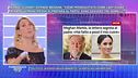 Meghan Markle: Le ultimissime
