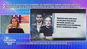 Festival di Sanremo: regolamento sotto accusa?
