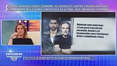Festival di Sanremo: regolamento sotto accusa?