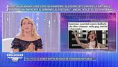 Il diavolo al Festival di Sanremo