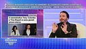Tony Colombo si sposa