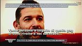 Il diavolo al Festival di Sanremo
