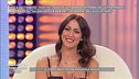 Federica Pacella: "Yuri mi ha tradito!"