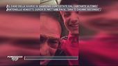 Ultimo - Venditti: che duo!
