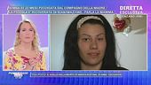 Genzano: bimba picchiata dal compagno della madre