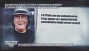 Al Bano contro il rap?