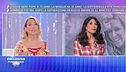 Carmen Di Pietro: "Sono single!"