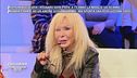 Wanda Fisher: "Il mio nuovo fidanzato non vuole apparire..."