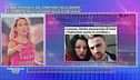 Genzano: bimba picchiata dal compagno della madre