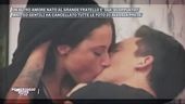 Alessia Prete e Matteo Gentili: coppia scoppiata?
