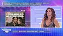 Emanuela Tittocchia: "Mariano Catanzaro non è un uomo!"