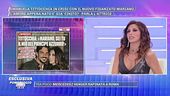 Emanuela Tittocchia: "Mariano Catanzaro non è un uomo!"