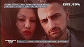Un'amica prende le distanze da Sara