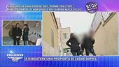 Le parole del fratello