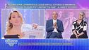 Canzoni italiane nelle radio