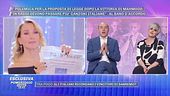 Canzoni italiane nelle radio