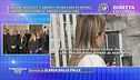 Intervista alla moglie del titolare arrestato