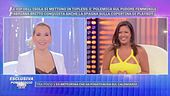 Fabriana Britto