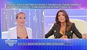 Parla Manuela Ferrera