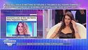 La scherma non è mai stata così sexy