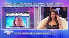La scherma non è mai stata così sexy