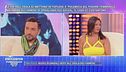 Ma anche gli uomini si spogliano sui social