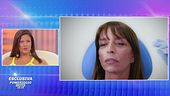Appuntamento con la bellezza: il contorno labbra