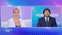 Parla Stefano Buffagni del Movimento 5 Stelle