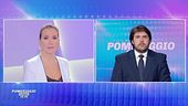 Parla Stefano Buffagni del Movimento 5 Stelle