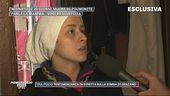 Torino: neonato di 20 giorni muore di polmonite
