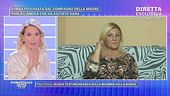Genzano: bimba picchiata dal compagno della madre