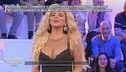 Francesca Cipriani: al grido di libertà...