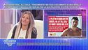 L'appello per la palestra di Maddaloni