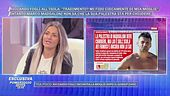 L'appello per la palestra di Maddaloni