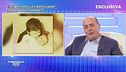Nicola Zingaretti: "Io, mio fratello e Montalbano"