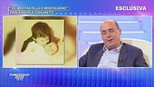 Nicola Zingaretti: "Io, mio fratello e Montalbano"