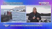 Emergenza maltempo in Sicilia
