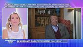 Vittorio Cecchi Gori commenta Gli Oscar