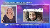 Brenda: sparita nel nulla da 7 mesi