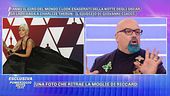 Giovanni Ciacci commenta i look degli Oscar