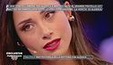 Alessia Prete: "Avevo bisogno di più!"