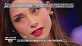 Alessia Prete: "Avevo bisogno di più!"