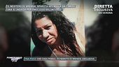 Brenda: sparita nel nulla da 7 mesi