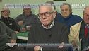 Roma: si finge avvocato e truffa gli anziani