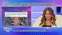 Caterina Collovati: "Mio marito ha detto la verità!"