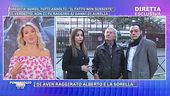 Eredità Sordi, tutti assolti: "Il fatto non sussiste"