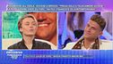 Yuri Rambaldi: "Ho tradito la mia ex e lei è venuta ancora a letto con me!"