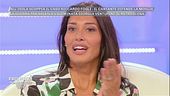 Giorgia Venturini: "Stimo Soleil, ma..."