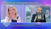 "Il museo della follia"