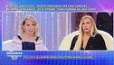 Lory Del Santo: "Giusto concedersi per far carriera"